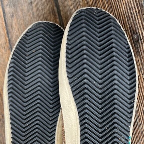 Superstar Sabot - Picture 6 of 8